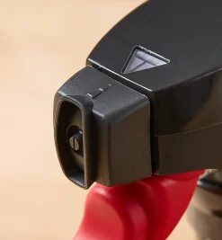 Lee Valley Food Storage><noscript><img width=