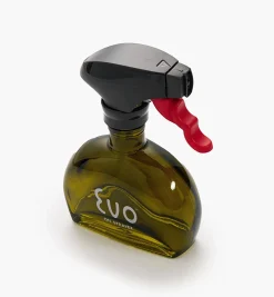 Lee Valley Food Storage><noscript><img width=