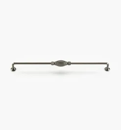 Lee Valley Handles>Olive Handles