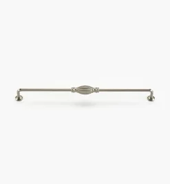 Lee Valley Handles><noscript><img width=