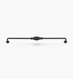 Lee Valley Handles><noscript><img width=