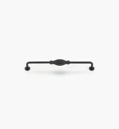 Lee Valley Handles><noscript><img width=