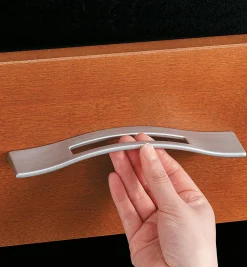 Lee Valley Handles><noscript><img width=