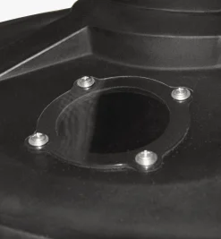 Lee Valley Workshop><noscript><img width=