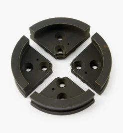 Lee Valley Power Tool Accessories><noscript><img width=