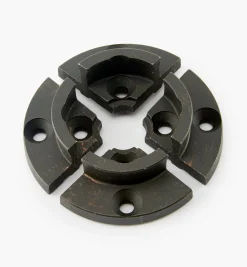 Lee Valley Power Tool Accessories><noscript><img width=