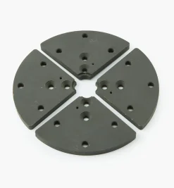 Lee Valley Power Tool Accessories><noscript><img width=