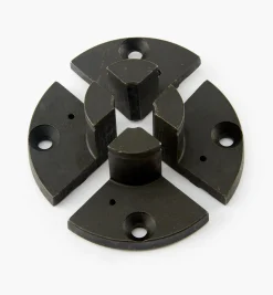 Lee Valley Power Tool Accessories><noscript><img width=