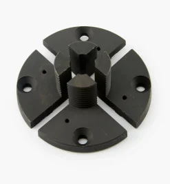 Lee Valley Power Tool Accessories><noscript><img width=