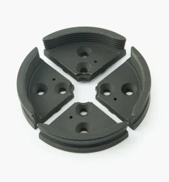 Lee Valley Power Tool Accessories><noscript><img width=