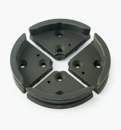 Lee Valley Power Tool Accessories><noscript><img width=