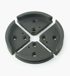 Lee Valley Power Tool Accessories><noscript><img width=