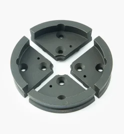 Lee Valley Power Tool Accessories><noscript><img width=