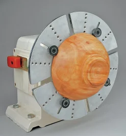 Lee Valley Power Tool Accessories><noscript><img width=