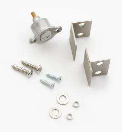 Lee Valley Magnets|Magnets>On/Off Magnetic Latches