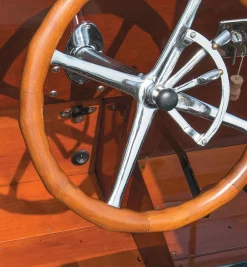 Lee Valley Lighting><noscript><img width=