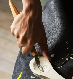 Lee Valley Hand Tools><noscript><img width=