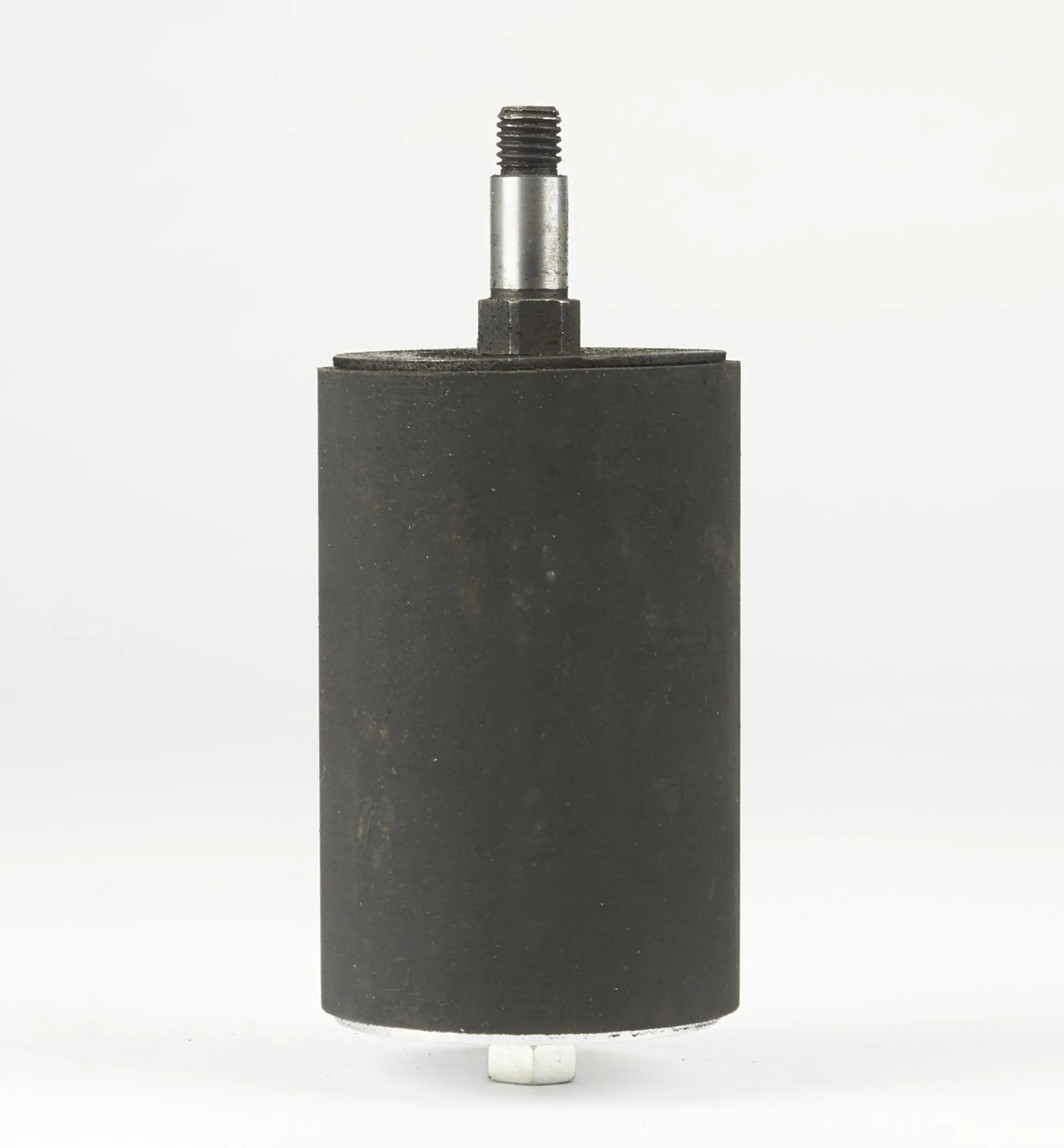 Lee Valley Power Tools>Optional 3" Spindle Assembly For The Rikon Oscillating Spindle Sander