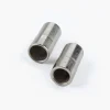 Lee Valley Power Tool Accessories>Optional Bushings For Versatile Drill Guide