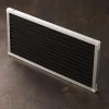 Lee Valley Workshop>Optional Charcoal Filter For Rikon 1100 CFM Air Cleaner (Model 61-910C)