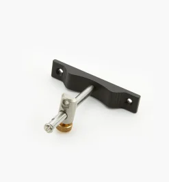 Lee Valley Planes>Optional Fence For Veritas Large Router Plane