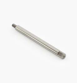 Lee Valley Planes>Optional Fence Rod For Veritas Skew Block Plane