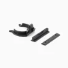 Lee Valley Levellers>Optional Kick-Plate Clip For Cabinet Levelling Supports