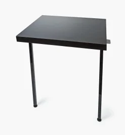 Lee Valley Power Tool Accessories>Optional Phenolic Filler Table For The SawStop Industrial Cabinet Saw With 52" Industrial T-Glide Fence