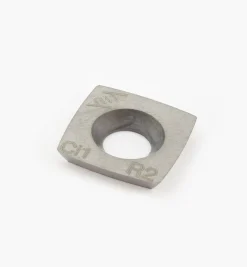 Lee Valley Turning>Optional Tips For Easy Wood Tools Full-Size Rougher