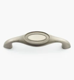 Lee Valley Handles><noscript><img width=