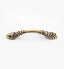 Lee Valley Handles><noscript><img width=