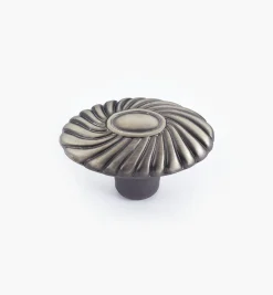 Lee Valley Knobs><noscript><img width=