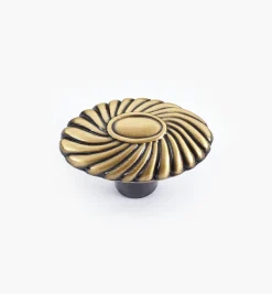 Lee Valley Knobs><noscript><img width=