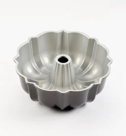 Lee Valley Bakeware><noscript><img width=