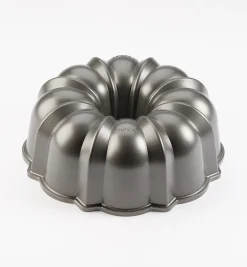 Lee Valley Bakeware><noscript><img width=