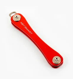 Lee Valley Personal Accessories>Original KeySmart