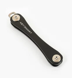 Lee Valley Personal Accessories><noscript><img width=