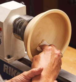 Lee Valley Supplies><noscript><img width=