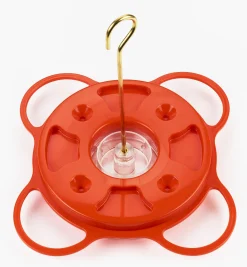 Lee Valley Birding><noscript><img width=