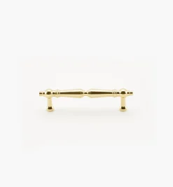 Lee Valley Handles>Ornate Pulls