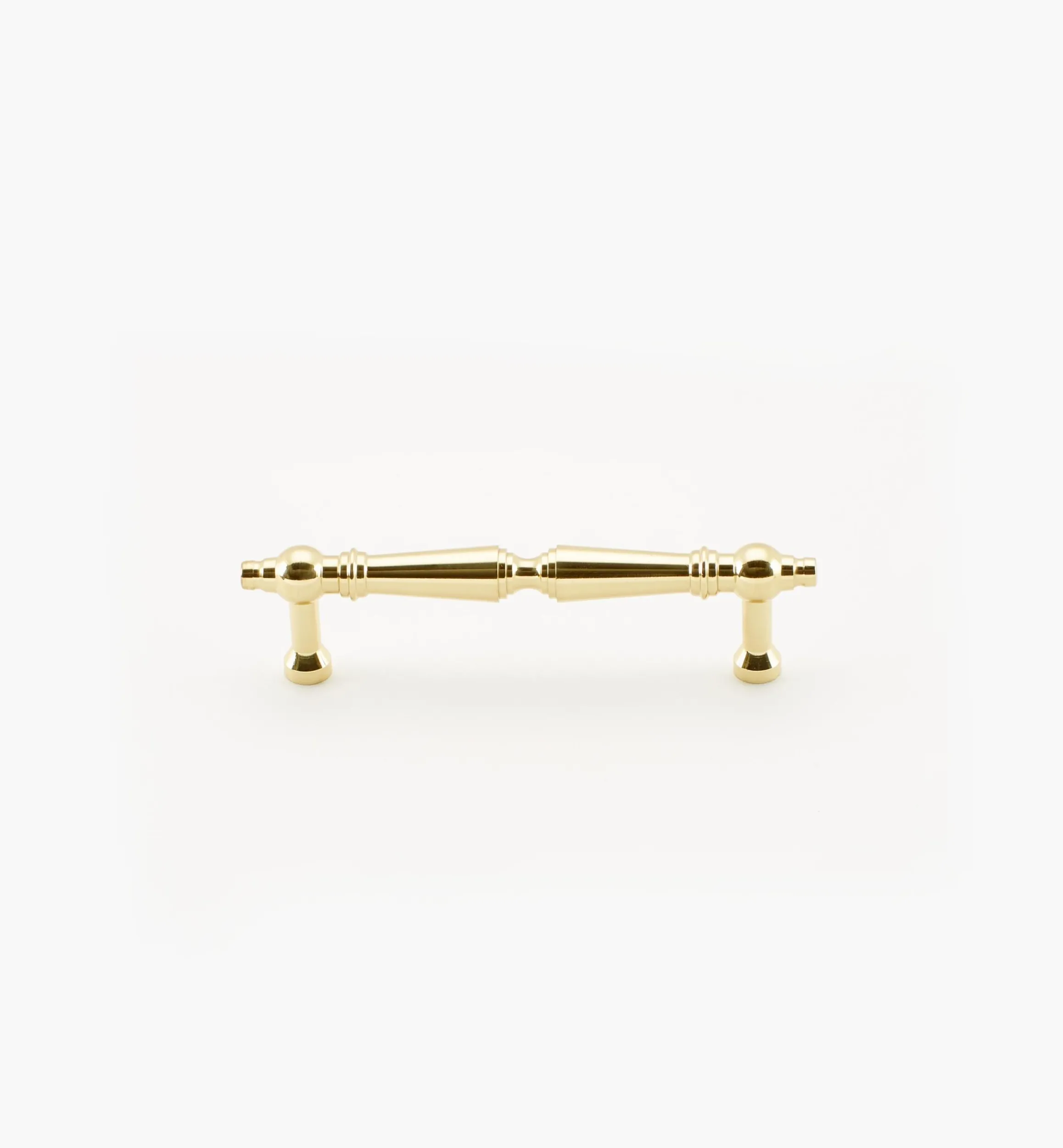 Lee Valley Handles>Ornate Pulls