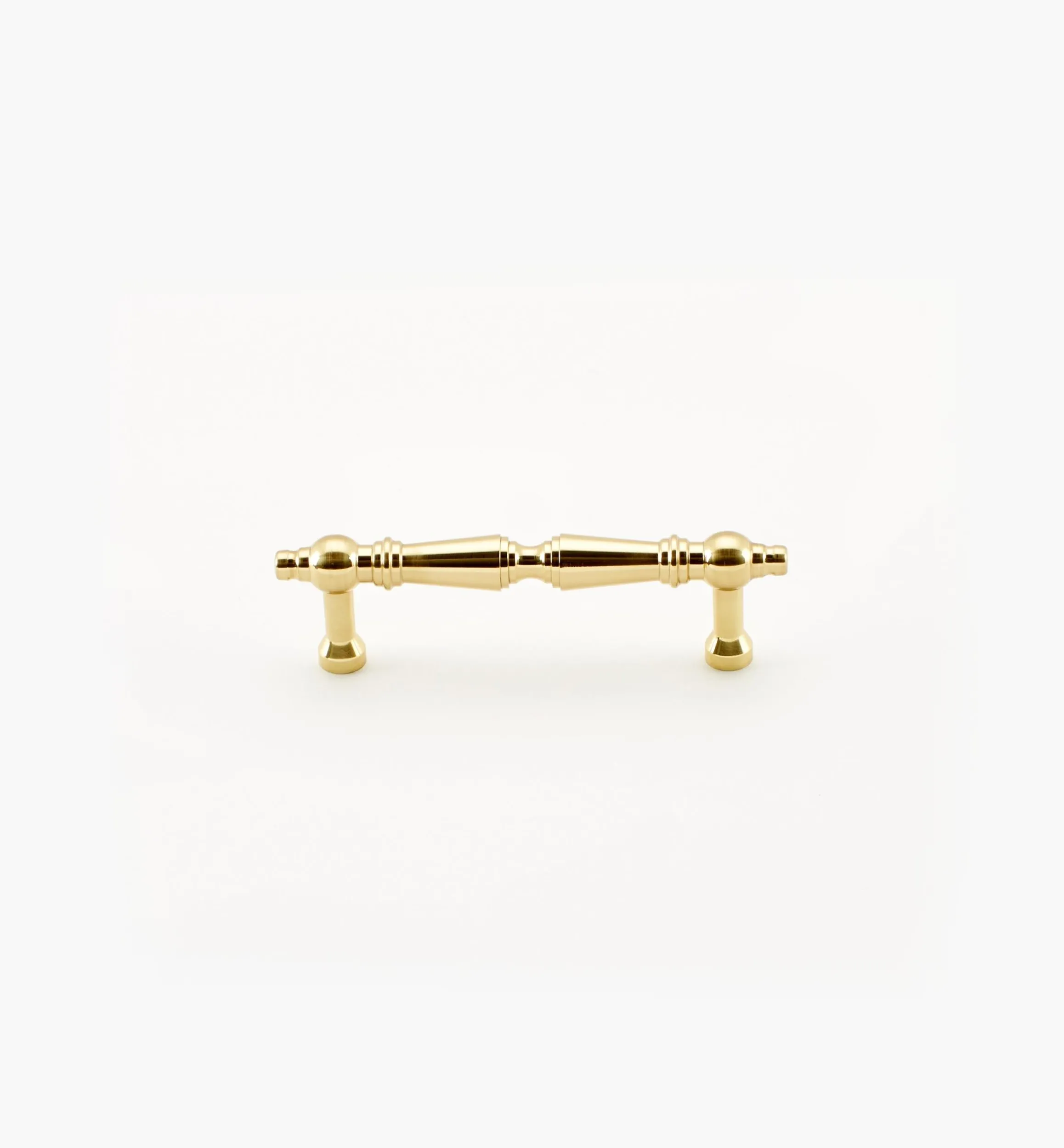 Lee Valley Handles>Ornate Pulls