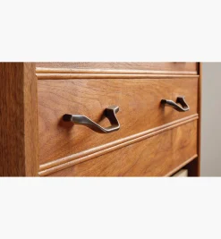 Lee Valley Handles><noscript><img width=