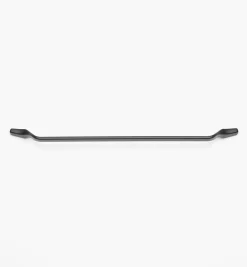 Lee Valley Handles><noscript><img width=