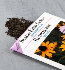 Lee Valley Seed Starting><noscript><img width=