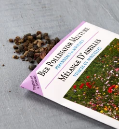 Lee Valley Seed Starting><noscript><img width=