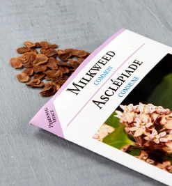 Lee Valley Seed Starting><noscript><img width=