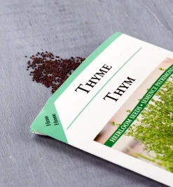 Lee Valley Seed Starting><noscript><img width=