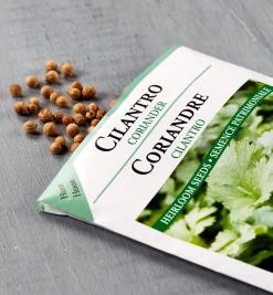 Lee Valley Seed Starting><noscript><img width=