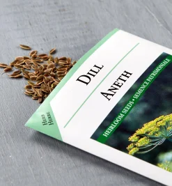 Lee Valley Seed Starting><noscript><img width=